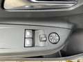 Opel Corsa F 1.2 Edition*wenig KM KLIMA*Tempomat*DAB* Blanco - thumbnail 17