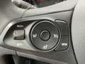 Opel Corsa F 1.2 Edition*wenig KM KLIMA*Tempomat*DAB* Blanco - thumbnail 20