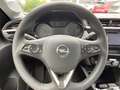 Opel Corsa F 1.2 Edition*wenig KM KLIMA*Tempomat*DAB* Blanco - thumbnail 19