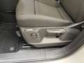 Volkswagen Caddy Cargo 2.0 TDI Style Grau - thumbnail 11