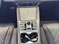BYD Sealion 7 Excellence AWD Schwarz - thumbnail 10