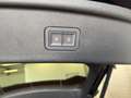 BYD Sealion 7 Excellence AWD Schwarz - thumbnail 16