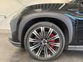 BYD Sealion 7 Excellence AWD Schwarz - thumbnail 15