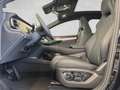 BYD Sealion 7 Excellence AWD Schwarz - thumbnail 6