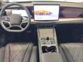BYD Sealion 7 Excellence AWD Schwarz - thumbnail 9