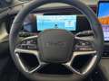 BYD Sealion 7 Excellence AWD Schwarz - thumbnail 12