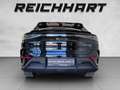 BYD Sealion 7 Excellence AWD Schwarz - thumbnail 5
