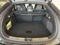 BYD Sealion 7 Excellence AWD Schwarz - thumbnail 14