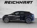 BYD Sealion 7 Excellence AWD Schwarz - thumbnail 2