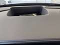 BYD Sealion 7 Excellence AWD Schwarz - thumbnail 17