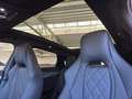 BYD Sealion 7 Excellence AWD Schwarz - thumbnail 18