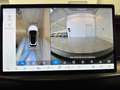 BYD Sealion 7 Excellence AWD Schwarz - thumbnail 13