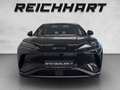 BYD Sealion 7 Excellence AWD Schwarz - thumbnail 4