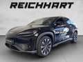 BYD Sealion 7 Excellence AWD Schwarz - thumbnail 1