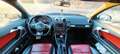 Audi S3 - thumbnail 8