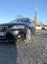 Audi S3 - thumbnail 11