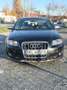 Audi S3 - thumbnail 10