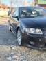 Audi S3 - thumbnail 9
