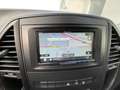 Mercedes-Benz Vito Vito 114 CDI Mixto L KLIMA+RADIO+LKW+STANDHZG+AHK Schwarz - thumbnail 13