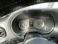 Mercedes-Benz Vito Vito 114 CDI Mixto L KLIMA+RADIO+LKW+STANDHZG+AHK Schwarz - thumbnail 17