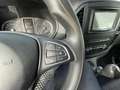 Mercedes-Benz Vito Vito 114 CDI Mixto L KLIMA+RADIO+LKW+STANDHZG+AHK Schwarz - thumbnail 19