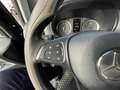 Mercedes-Benz Vito Vito 114 CDI Mixto L KLIMA+RADIO+LKW+STANDHZG+AHK Schwarz - thumbnail 18