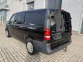 Mercedes-Benz Vito Vito 114 CDI Mixto L KLIMA+RADIO+LKW+STANDHZG+AHK Schwarz - thumbnail 4