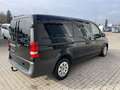 Mercedes-Benz Vito Vito 114 CDI Mixto L KLIMA+RADIO+LKW+STANDHZG+AHK Schwarz - thumbnail 3