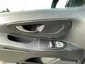 Mercedes-Benz Vito Vito 114 CDI Mixto L KLIMA+RADIO+LKW+STANDHZG+AHK Schwarz - thumbnail 22