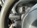 Mercedes-Benz Vito Vito 114 CDI Mixto L KLIMA+RADIO+LKW+STANDHZG+AHK Schwarz - thumbnail 20