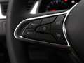 Mitsubishi ASX 1.0 MPI Turbo Intense / Korting € 4.750,- / Rijkla Zwart - thumbnail 41