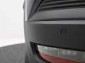 Mitsubishi ASX 1.0 MPI Turbo Intense / Korting € 4.750,- / Rijkla Zwart - thumbnail 25