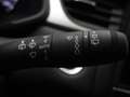 Mitsubishi ASX 1.0 MPI Turbo Intense / Korting € 4.750,- / Rijkla Zwart - thumbnail 40
