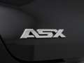 Mitsubishi ASX 1.0 MPI Turbo Intense / Korting € 4.750,- / Rijkla Zwart - thumbnail 24