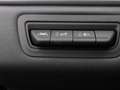 Mitsubishi ASX 1.0 MPI Turbo Intense / Korting € 4.750,- / Rijkla Zwart - thumbnail 38
