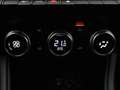 Mitsubishi ASX 1.0 MPI Turbo Intense / Korting € 4.750,- / Rijkla Zwart - thumbnail 45