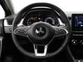 Mitsubishi ASX 1.0 MPI Turbo Intense / Korting € 4.750,- / Rijkla Zwart - thumbnail 8
