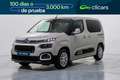 Citroen Berlingo BlueHDi S&S Talla M Feel 130 Naranja - thumbnail 1