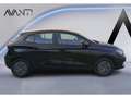 MG MG3 3 1.5 Standard - thumbnail 4
