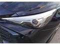 MG MG3 3 1.5 Standard - thumbnail 16