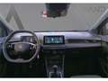 MG MG3 3 1.5 Standard - thumbnail 11
