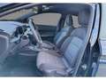 MG MG3 3 1.5 Standard - thumbnail 14