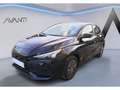MG MG3 3 1.5 Standard - thumbnail 1