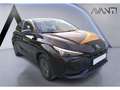 MG MG3 3 1.5 Standard - thumbnail 3