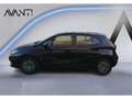 MG MG3 3 1.5 Standard - thumbnail 8