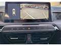 MG MG3 3 1.5 Standard - thumbnail 12