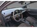 MG MG3 3 1.5 Standard - thumbnail 13