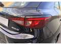 MG MG3 3 1.5 Standard - thumbnail 17