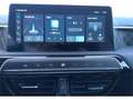 MG MG3 3 1.5 Standard - thumbnail 10