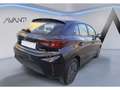 MG MG3 3 1.5 Standard - thumbnail 5